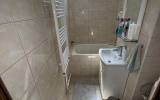 44.000 euro, APARTAMENT doua camere,  Micro19 - Poză 10