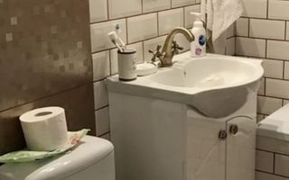 VANZARE 4 CAMERE DECOMANDAT -DRISTOR - Ramnicu Sarat - Mega Image - Poză 16