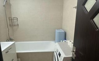 Apartament 2 camere de închiriat – Pantelimon | Sector 2 - Poză 4