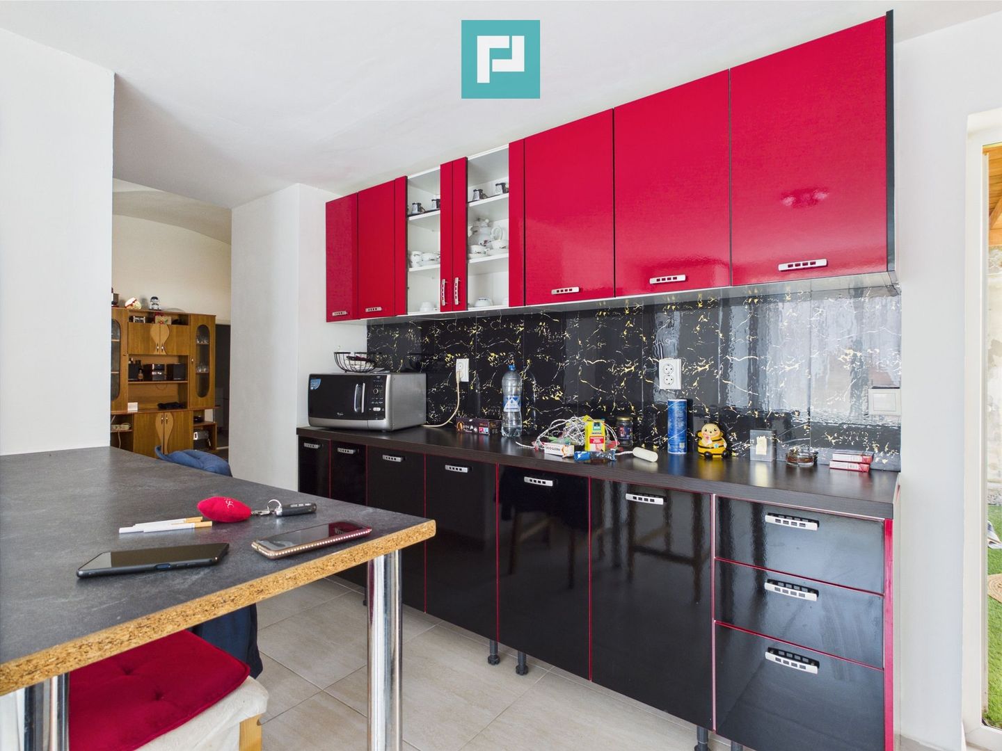 Casă cu 6 camere în zona Central - Poză 17