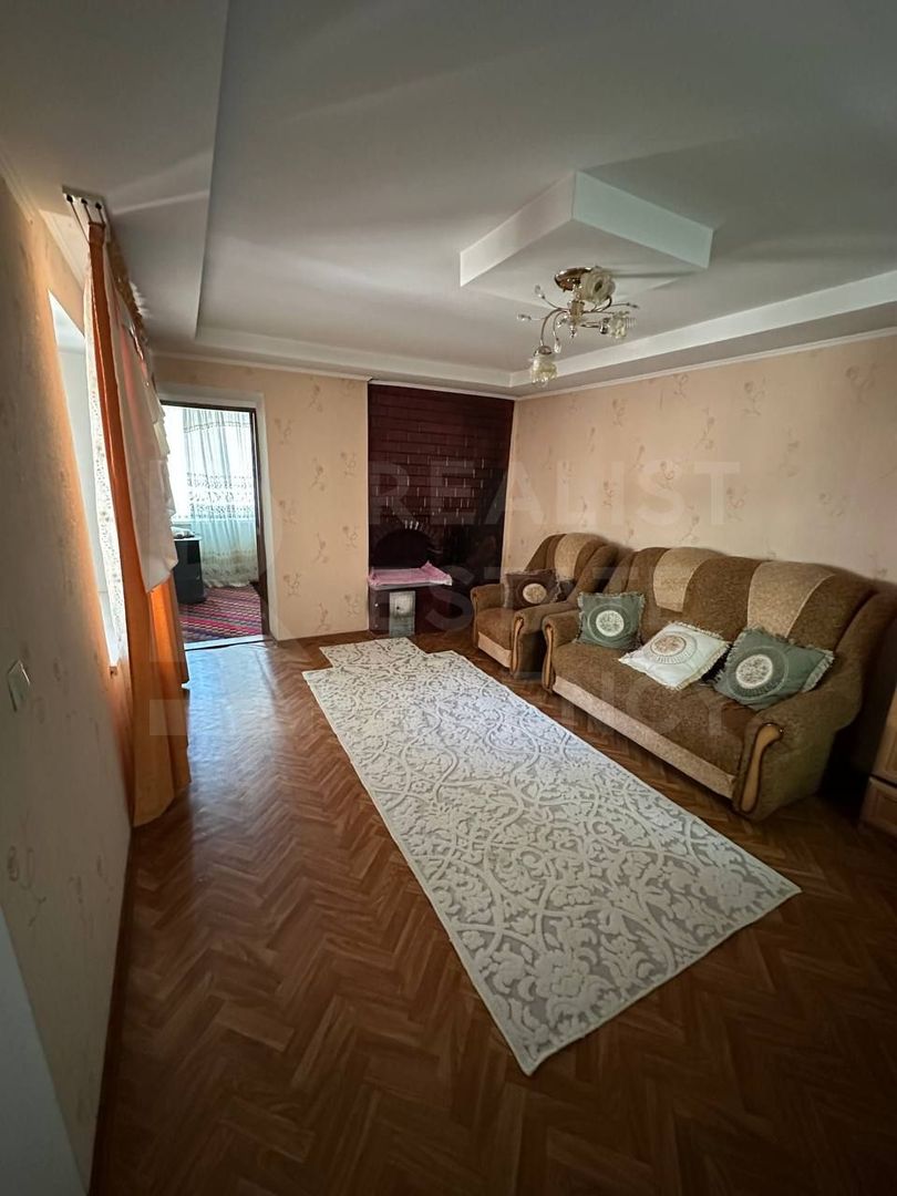 Vânzare 2 case pe un teritoriu, situată pe satul. Marandeni. - Poză 5