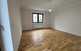 Spatiu de inchirat -100 mp -zona TEI -PARCARE - Poză 4