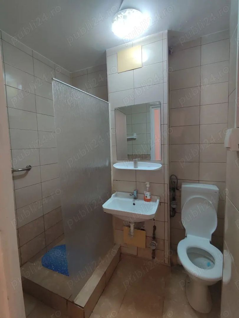 De vanzare Apartament 2 camere sector 4 - Poză 7
