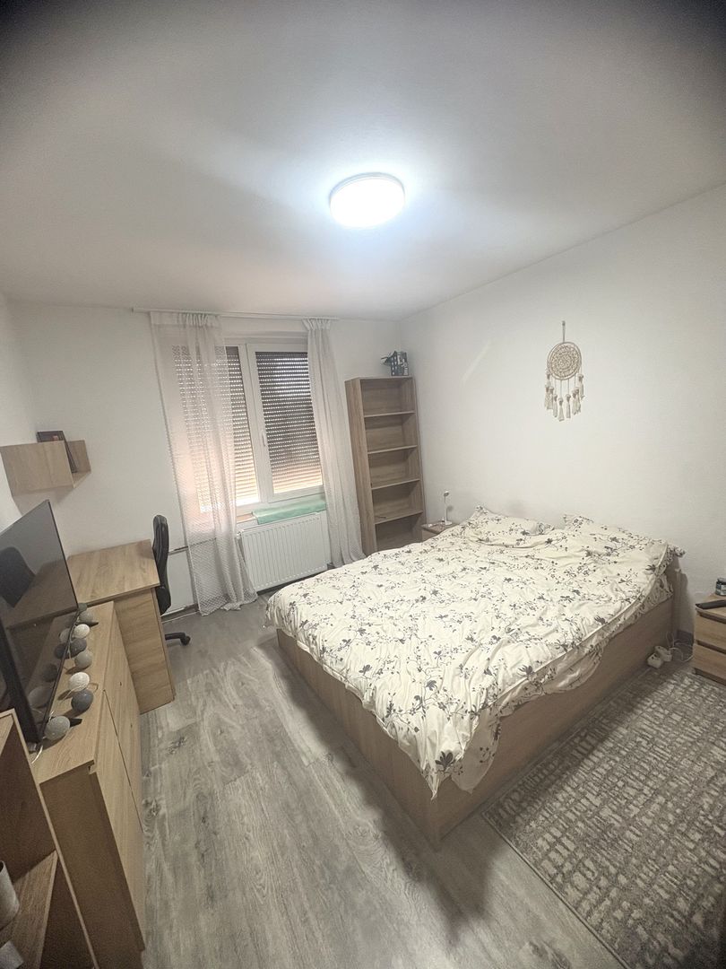 Apartament de închiriat, strada Republicii - Poză 6
