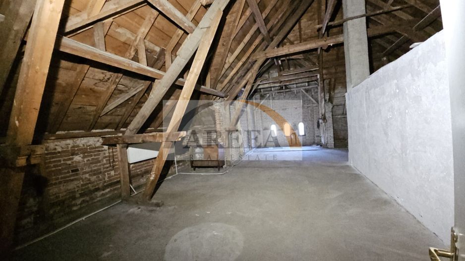 Vila ta in Dorobanti - Capitale - Poză 5