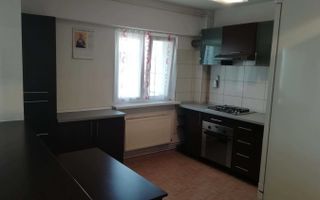Apartament 3 camere | Etajul 6| 63MPU | Turnișor - Poză 3