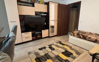 10 MINUTE METROU DIMITRIE LEONIDA - 2 CAMERE + PARCARE - 94.900 euro - Poză 3
