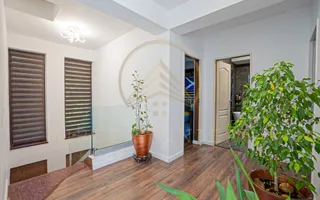 Casa P+1E de vanzare in Mamaia - Tabara Navodari - Poză 25