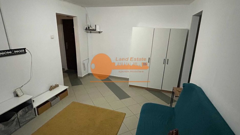 Apartament 2 camere – Piața Veteranilor  Locație excelentă: - Poză 2