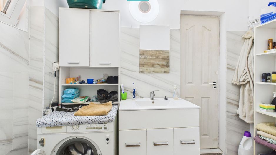 Casă zona centrală  Arad - Poză 3