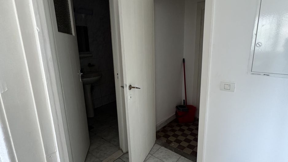 Apartament Ultracentral | Calea Moșilor - Doua  camere - - Poză 7