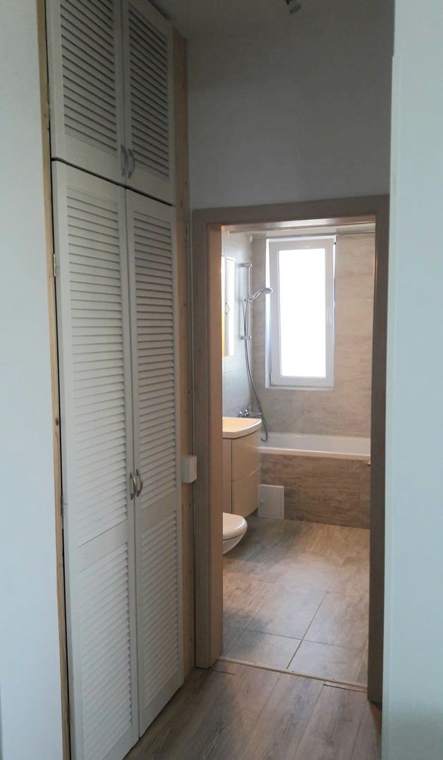 Apartament 2 camere Dumbravita/Decathlon - Poză 4