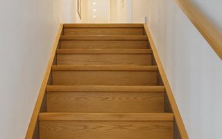 duplex 5 camere Cloud 9 | Aviatiei | Pipera | 3 terase 26mp - Poză 10