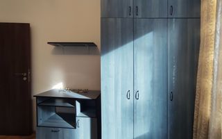 Apartament cu 4 camere decomandate | Cartier Gheorgheni - Zona Iulius - Poză 10