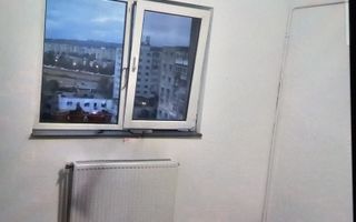 Apartament decomandat cu 3 camere în zona Mircea cel Bătrân, Iași - Poză 3