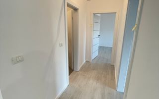 Dezvoltator | Apartamente disponibile imediat | 3 camere | 2 bai - Poză 7
