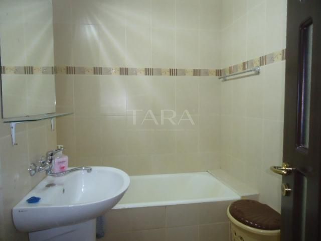 Apartament Spațios cu 3 Camere – Mănăștur, Piața Meșter - Poză 12