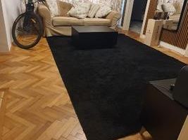 De vanzare Apartament 3 camere in vila, Hala Traian- Mantuleasa - Poză 5