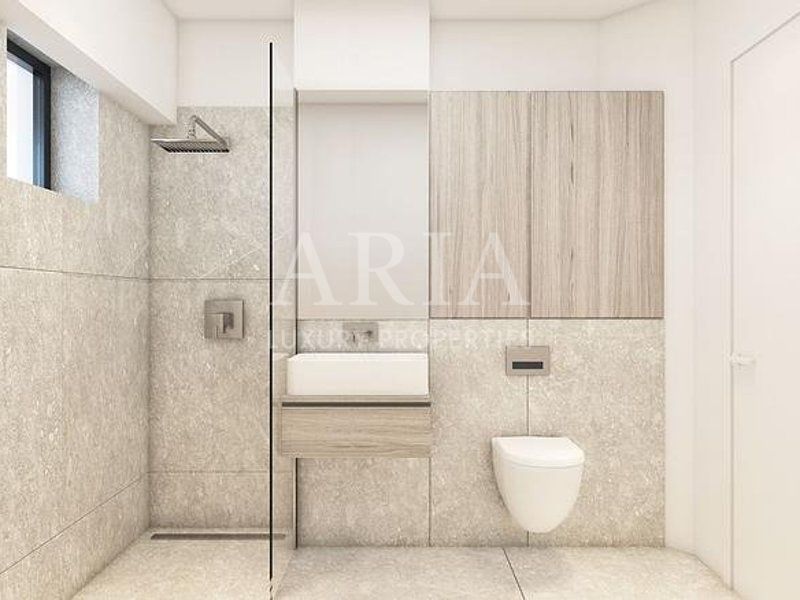 MARINA TOWER MAMAIA - Poză 6