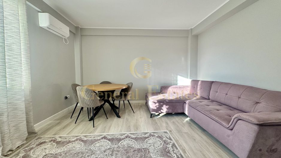 Vânzare apartament cu 2 camere - 68 m.p. Mutare imediată în Tătărași - Poză 1