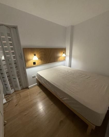 Studio 40 mp Iancului - Poză 1