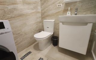 Studio Rahova - Parc Carol ( Liberty Mall - Viilor ) - 2 Km de Unirii - Poză 18