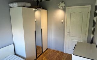 Apartament de 3 camere, modern, 52mp, zona scolii Liviu Rebreanu - Poză 8