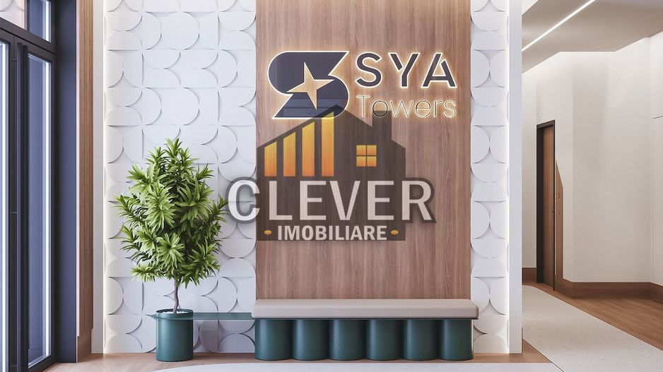 Ap 3 camere spațios 85mp,  12 min Metrou Teclu - Pallady - Poză 10