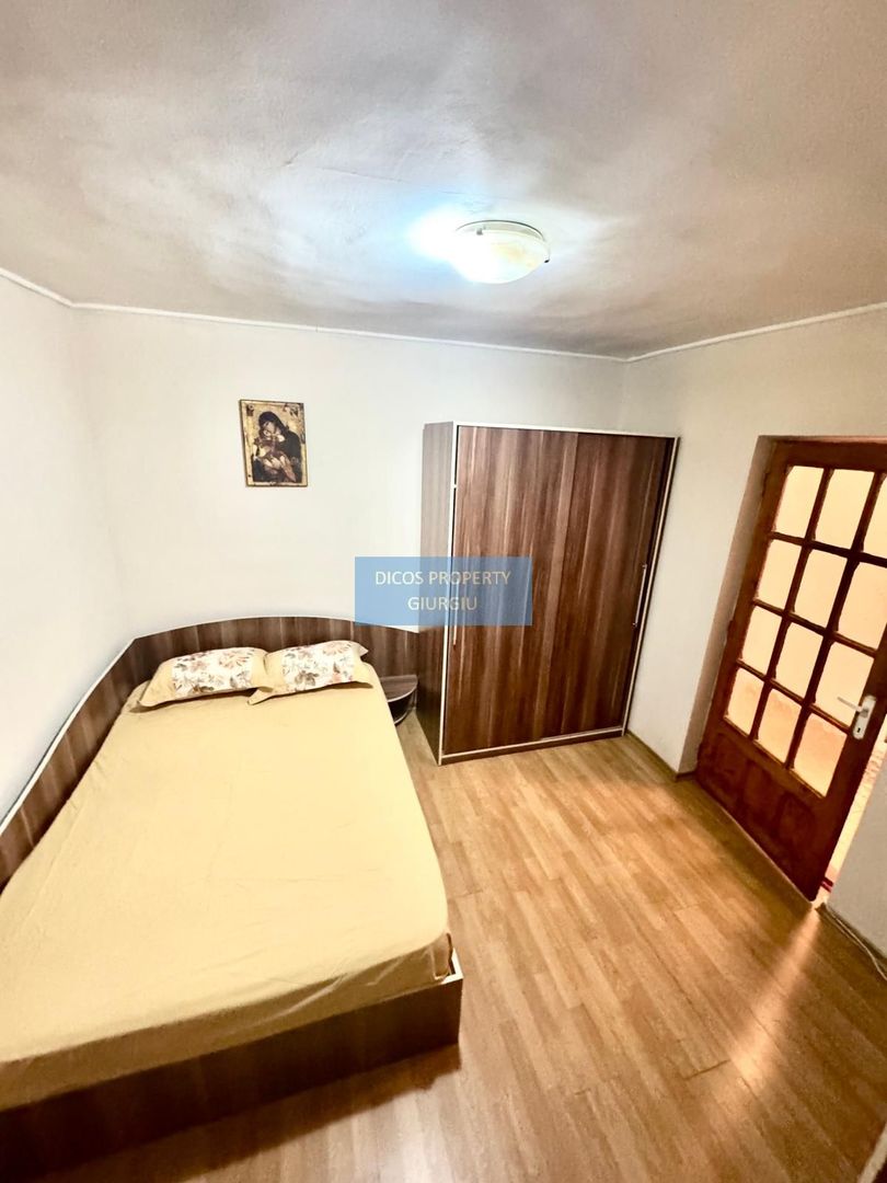 Casă de vânzare – Strada Ramadan - Poză 6