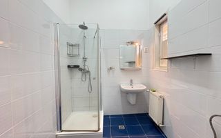 Apartament 4 Camere, 144 MP, Strada Universitatii - Poză 7
