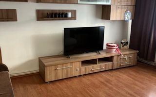 Inel 2- scoala 39-Apartament cu 3 camere - Poză 2