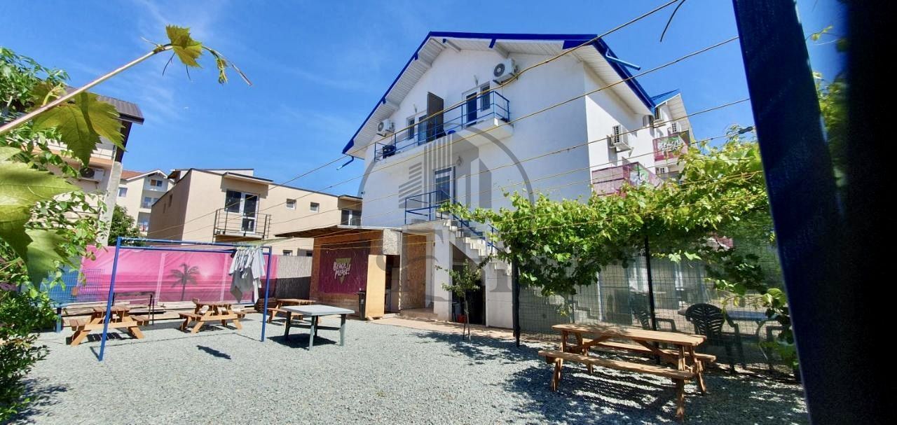 Pensiune / Vila de vanzare Costinesti, Constanta - Poză 6