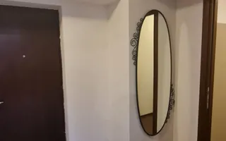 Ap 2 camere generos, mobilat utilat – Piata Alba Iulia - Poză 16