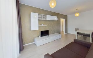 Ansamblu imobiliar,deschidere extindere& functionalitate,Coresi,Tractorul - Poză 29