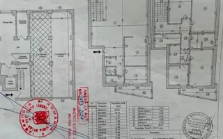 Apartament Duplex 5 camere Herastrau - Poză 16