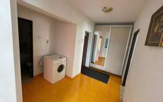 Apartament modern de închiriat, 2 camere, în Complexul Dream Village, Canta - Poză 5