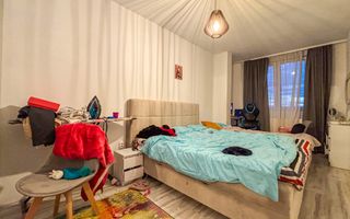 Modern | 2 bai | Bloc Nou  -  Zona Revo Iris - Poză 4