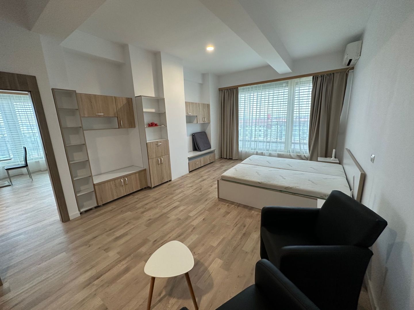 Luxury Penthouse for Rent - Poză 6