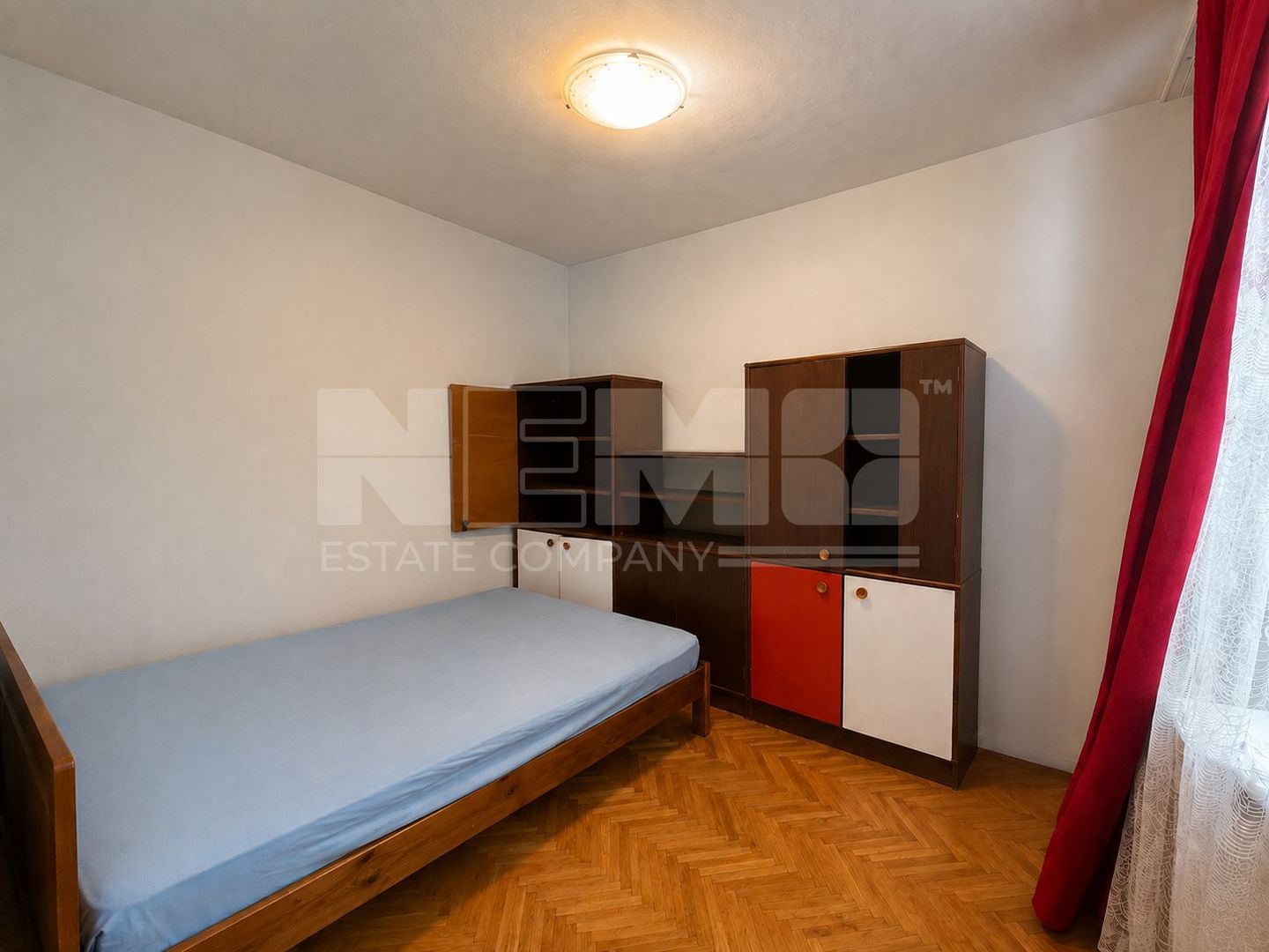 Apartament 2 Camere | Parter | 38 MP Utili | Zonă Excelentă - Poză 3