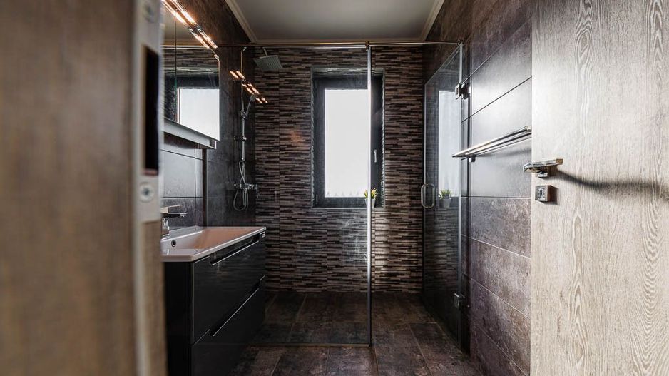 Apartament spatios, luminos,4 camere, zona Braytim, Comision 0 - Poză 38