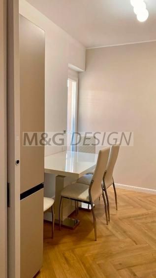 Apartament 2 camere Giroc- Calea Urseni - Poză 5
