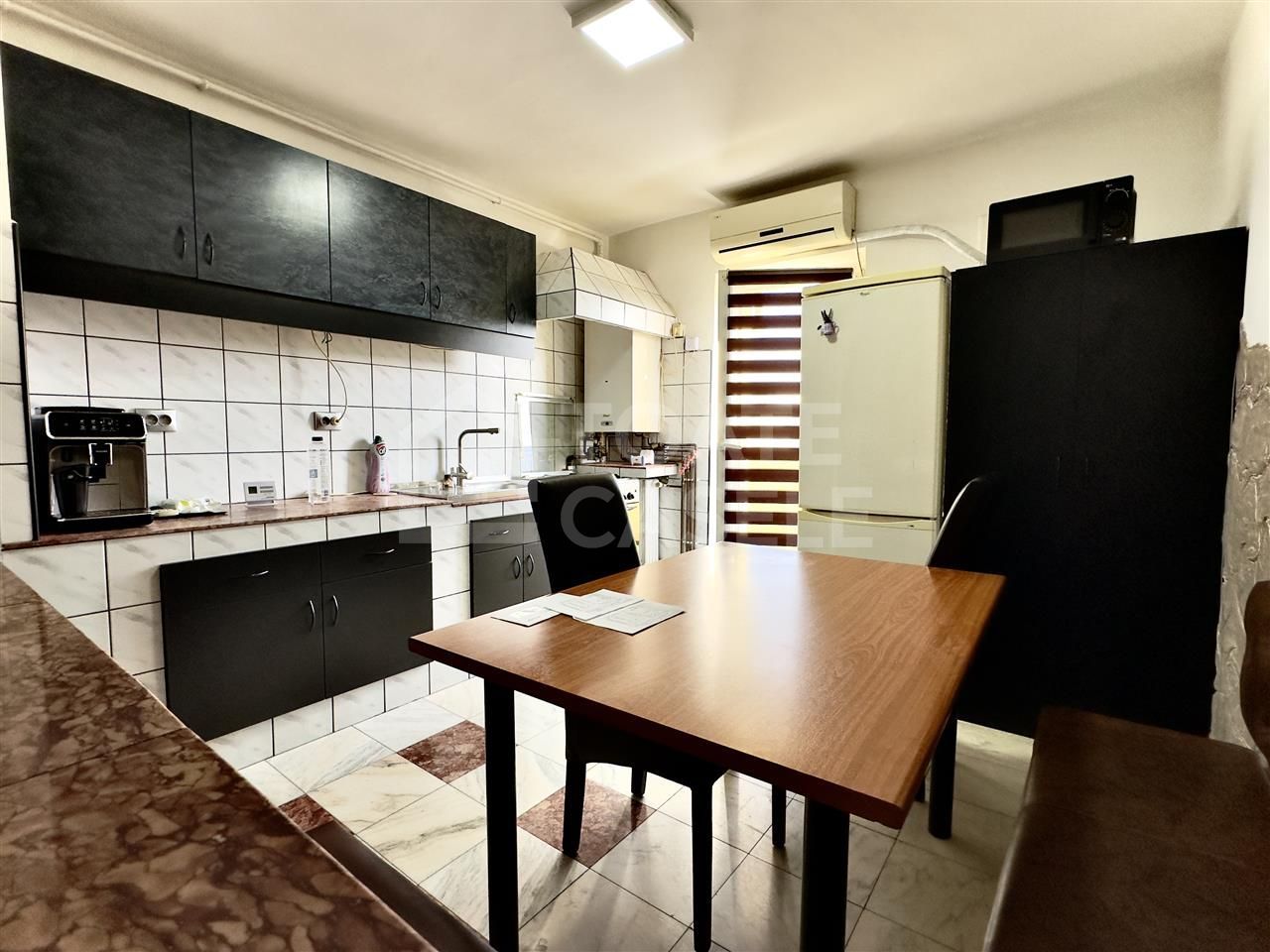 Apartament cu 2 camere de vanzare in zona Manastur, Cluj-Napoca - Poză 4
