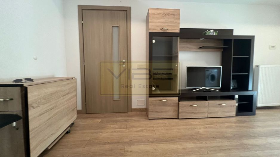Apartament 2 camere Nicolina - Newton City - Poză 4
