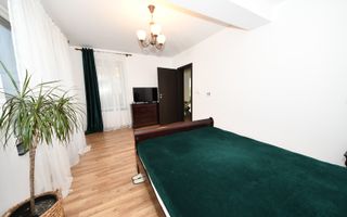 Casa moderna, constructie 2019 – eficienta energetica clasa A, 4 dormitoare - Poză 10