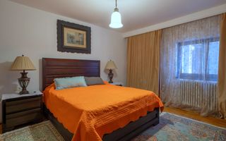 Sala Sporturilor – Bd. Tomis | Casă cu curte în centrul Constanței - Poză 7