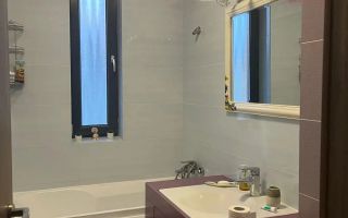 Vand apartament 2 camere Giroc - Poză 1