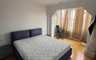 Apartament 3 camere de închiriat zona Aradului - Poză 5