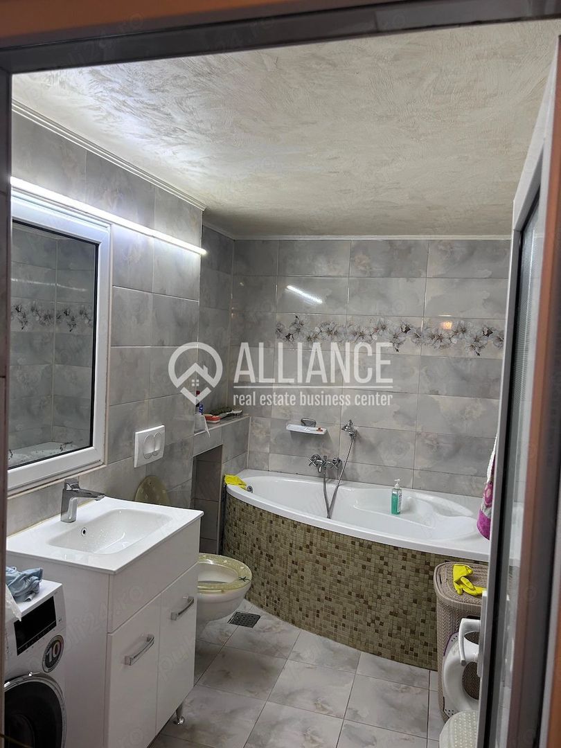 Stadion(cod04)-Casa 5 camere - Poză 8