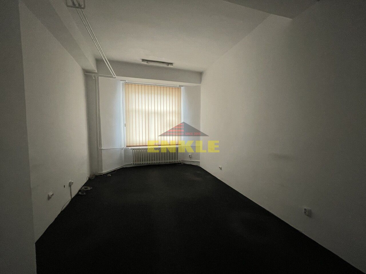 De închiriat spațiu pentru birouri, zona ultracentrală - Poză 4