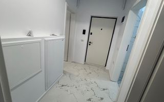 Închiriere apartament 2 camere –Prima închiriere | Bd. Metalurgiei - Poză 6